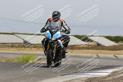 media/May-26-2025-Lets Ride (Mon) [[3bf1de1d65]]/C Group/1240pm (Wheelie Bump)/